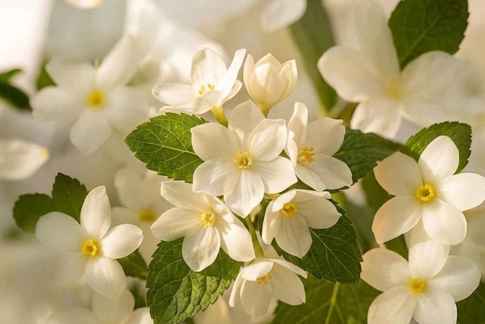 NÜ Scent